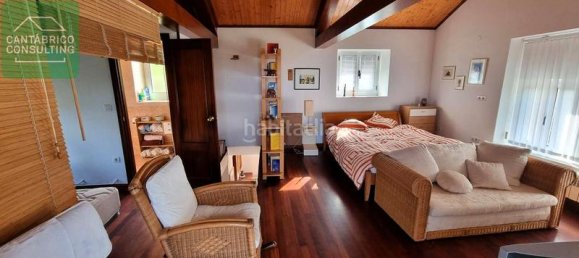 3 bedrooms House in Asturias, Spain No. 142375 11