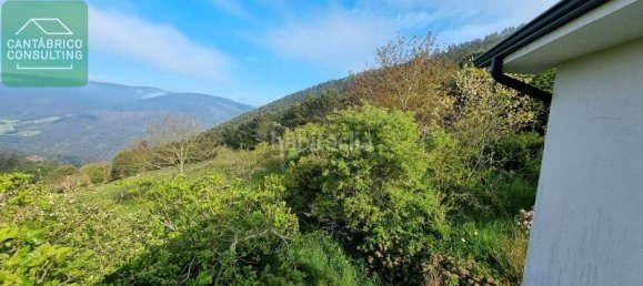 3 bedrooms House in Asturias, Spain No. 142375 9