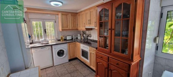 3 bedrooms House in Asturias, Spain No. 142375 24