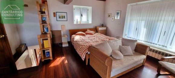 3 bedrooms House in Asturias, Spain No. 142375 7