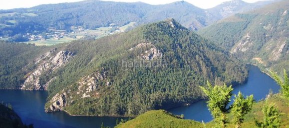 3 bedrooms House in Asturias, Spain No. 142375 34