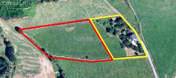 3 bedrooms House in Asturias, Spain No. 142375 31