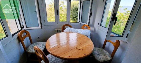 3 bedrooms House in Asturias, Spain No. 142375 17