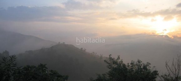 3 bedrooms House in Asturias, Spain No. 142375 36