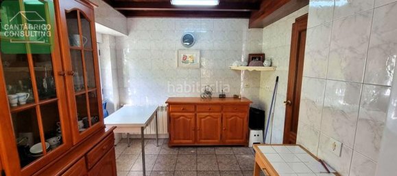 3 bedrooms House in Asturias, Spain No. 142375 15