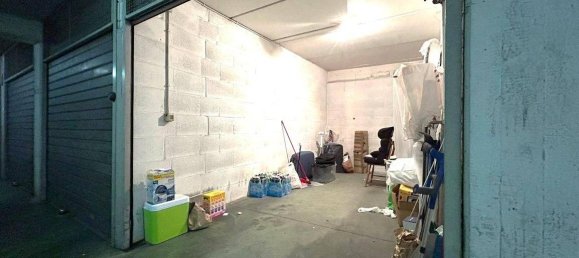 16m² Garage in Rome, Italy No. 148700 10