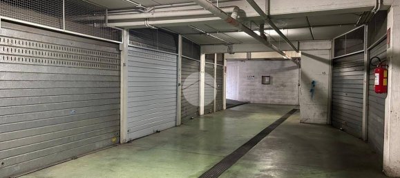16m² Garage in Rome, Italy No. 148700 9