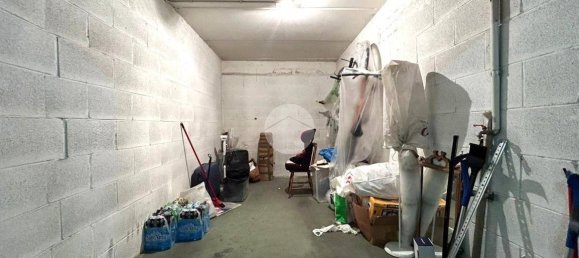 16m² Garage in Rome, Italy No. 148700 13