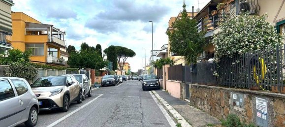 16m² Garage in Rome, Italy No. 148700 6