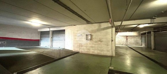 16m² Garage in Rome, Italy No. 148700 8