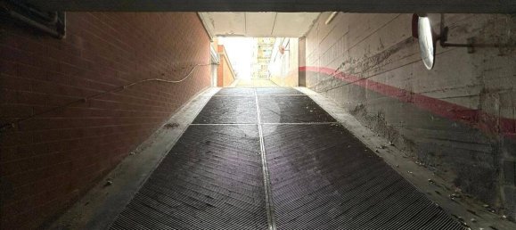 16m² Garage in Rome, Italy No. 148700 7