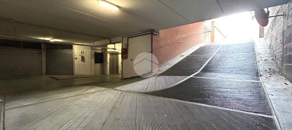 16m² Garage in Rome, Italy No. 148700 14