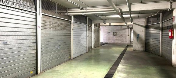 16m² Garage in Rome, Italy No. 148700 15