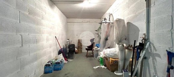 16m² Garage in Rome, Italy No. 148700 12