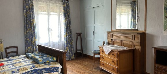 Дом с 3 спальнями в Бокан-ле-Вьё, Франция № 270088 5