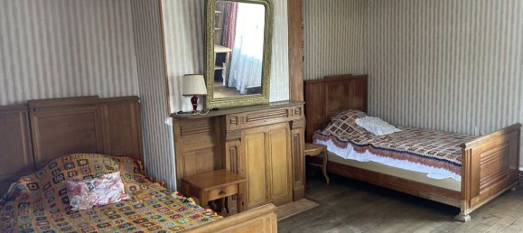 Дом с 3 спальнями в Бокан-ле-Вьё, Франция № 270088 6