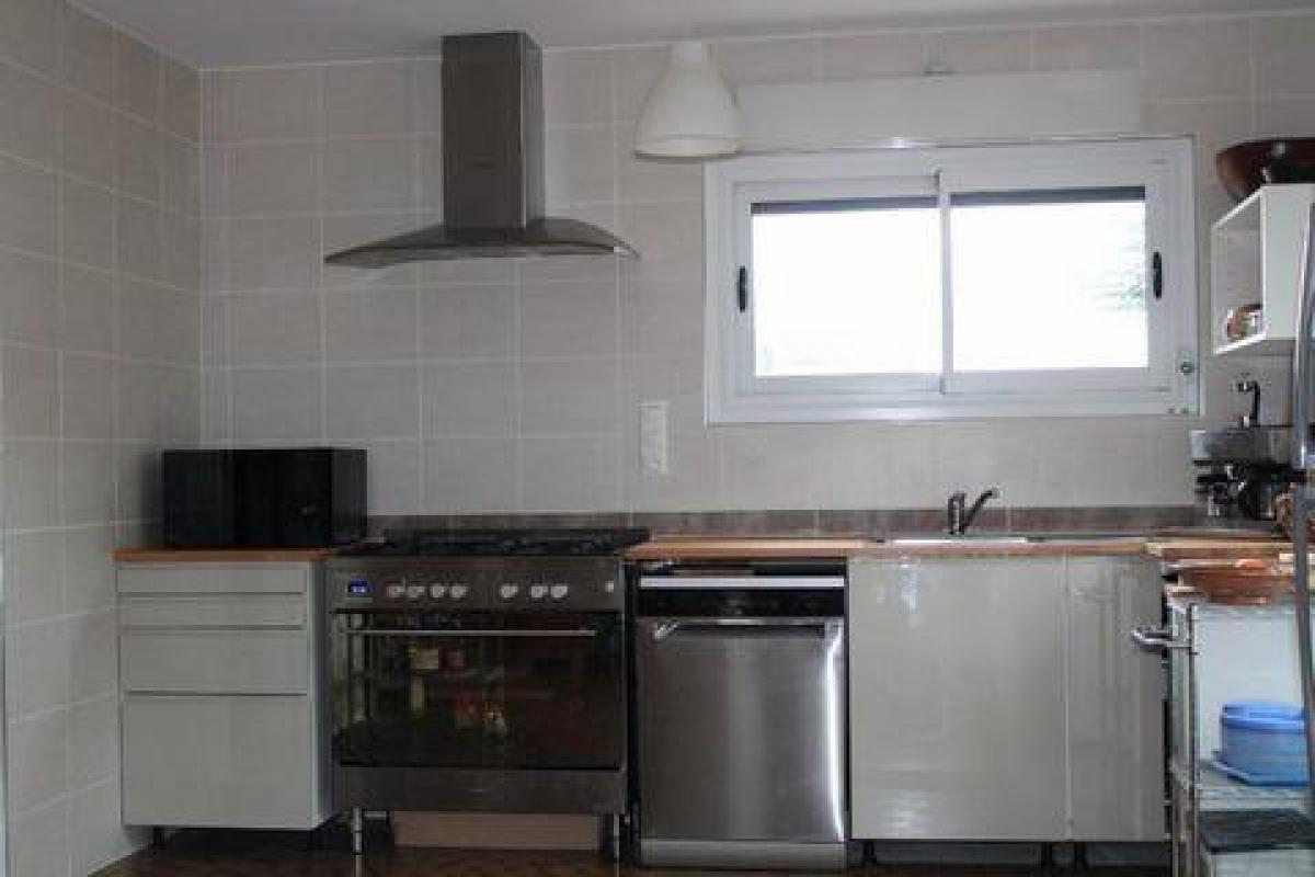 3 bedrooms Apartment in Ayse, France No. 27125