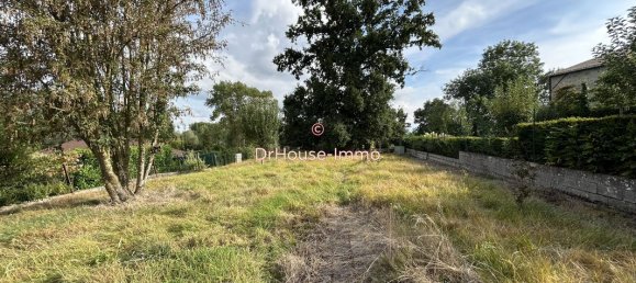 3 Schlafzimmer Haus in Isbergues, France, Nr. 263361 6