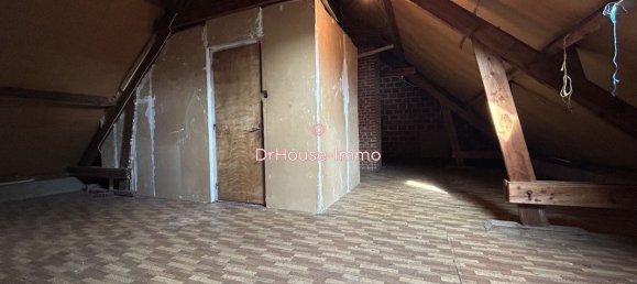 3 Schlafzimmer Haus in Isbergues, France, Nr. 263361 5