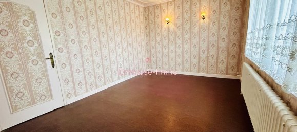 3 Schlafzimmer Haus in Isbergues, France, Nr. 263361 3