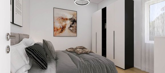 4 rooms Apartment in Siena, Italy No. 224096 10