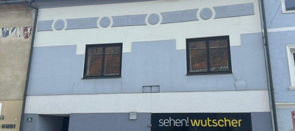 5-salle Bâtiment à Fohnsdorf, Austria No. 188846 2