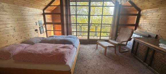 5-salle Bâtiment à Fohnsdorf, Austria No. 188846 6