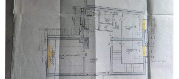 5-salle Bâtiment à Fohnsdorf, Austria No. 188846 10