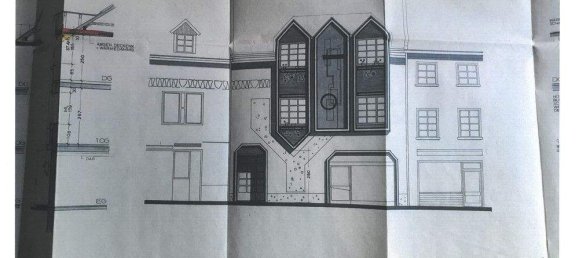 5-salle Bâtiment à Fohnsdorf, Austria No. 188846 11