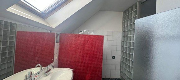 5-salle Bâtiment à Fohnsdorf, Austria No. 188846 7