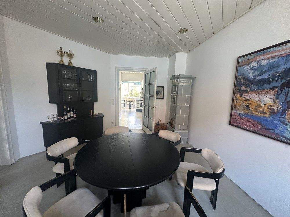 5-salle Bâtiment à Fohnsdorf, Austria No. 188846