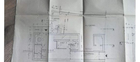5-salle Bâtiment à Fohnsdorf, Austria No. 188846 8