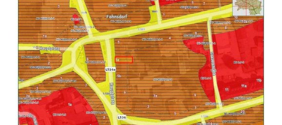 5-salle Bâtiment à Fohnsdorf, Austria No. 188846 13