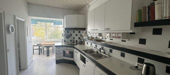 5-salle Bâtiment à Fohnsdorf, Austria No. 188846 3