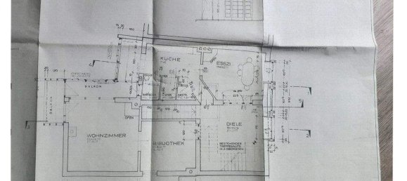 5-salle Bâtiment à Fohnsdorf, Austria No. 188846 9