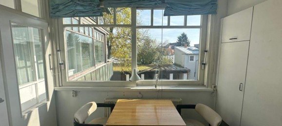 5-salle Bâtiment à Fohnsdorf, Austria No. 188846 4