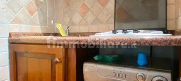 Estudio en Pordenone, Italy No. 258536 9