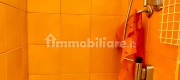 Estudio en Pordenone, Italy No. 258536 11