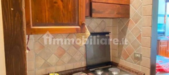 Estudio en Pordenone, Italy No. 258536 7