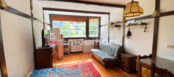 Estudio en Pordenone, Italy No. 258536 3