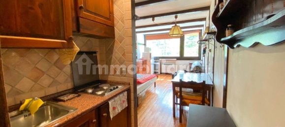 Estudio en Pordenone, Italy No. 258536 5