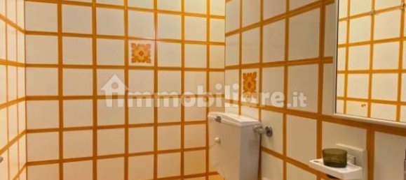 Estudio en Pordenone, Italy No. 258536 10