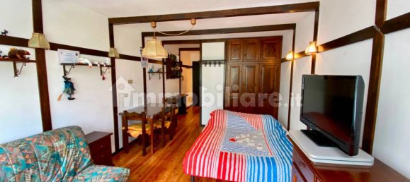 Estudio en Pordenone, Italy No. 258536 4