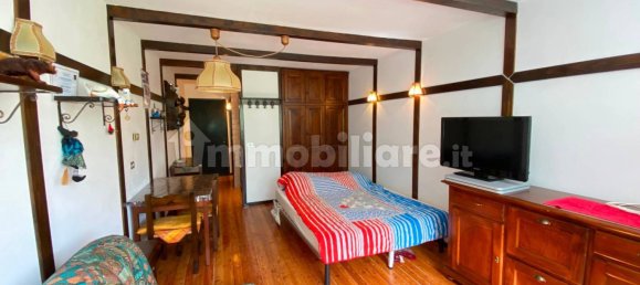 Estudio en Pordenone, Italy No. 258536 2