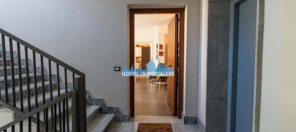 2-Zimmer Wohnung in Palermo, Italy, Nr. 263445 21