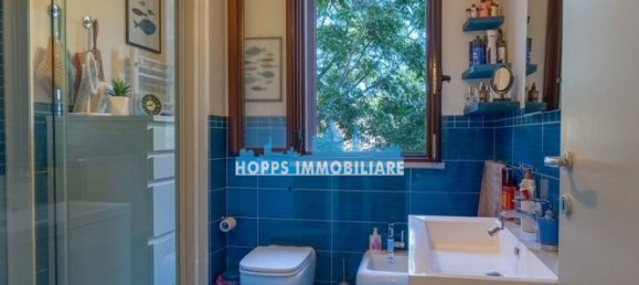 2-Zimmer Wohnung in Palermo, Italy, Nr. 263445 11