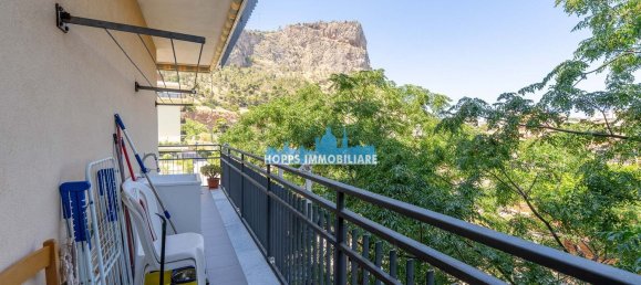 2-Zimmer Wohnung in Palermo, Italy, Nr. 263445 35