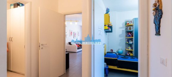 2-Zimmer Wohnung in Palermo, Italy, Nr. 263445 31