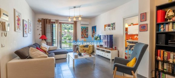 2-Zimmer Wohnung in Palermo, Italy, Nr. 263445 22