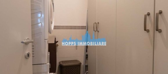 2-Zimmer Wohnung in Palermo, Italy, Nr. 263445 9